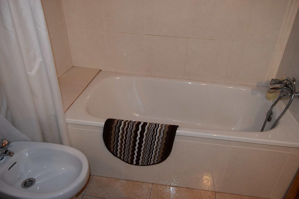 Apartament El Corralet De Cal Tonico Llagunes Zewnętrze zdjęcie